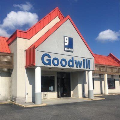 goodwill sevierville tn|goodwill locations tn.